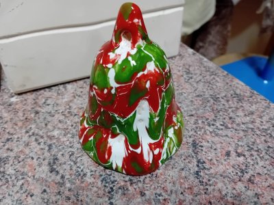 Obrázek 32894 