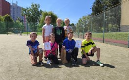 Titulní obrázek k příspěvku Trojboj- atletika