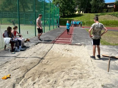 Obrázek 33023 