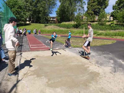 Obrázek 32975 