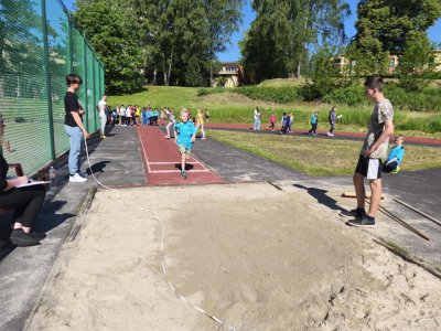 Obrázek 32960 