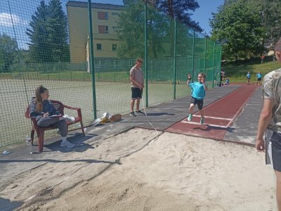 Obrázek 32997 