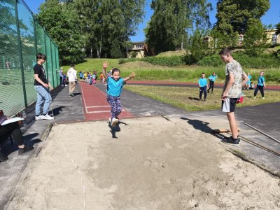 Obrázek 32953 