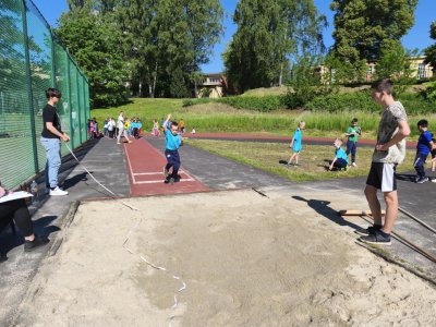 Obrázek 32948 