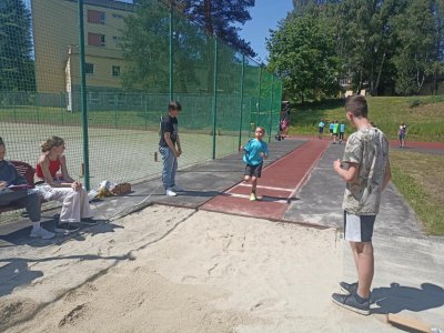 Obrázek 32977 
