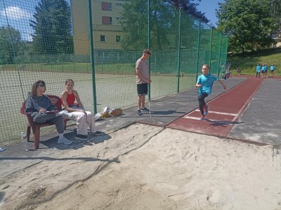 Obrázek 32991 