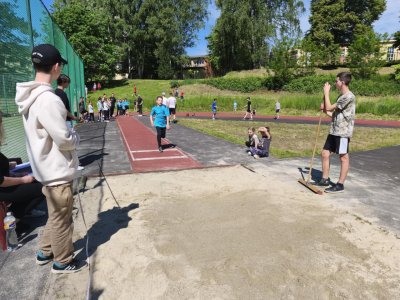 Obrázek 32971 