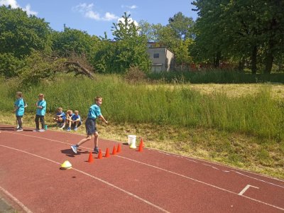 Obrázek 32985 