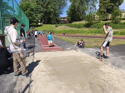 Obrázek 32963 