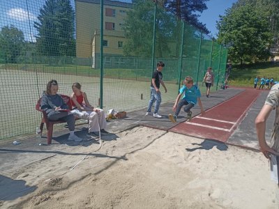 Obrázek 32992 