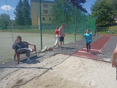 Obrázek 32980 