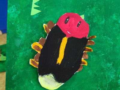 Obrázek 33337 