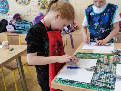 Obrázek 33376 