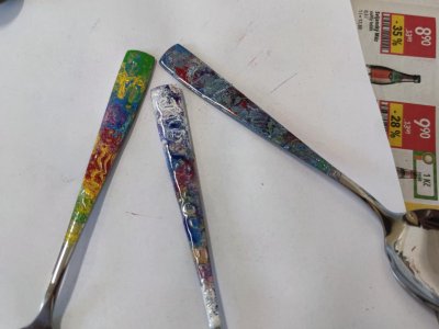 Obrázek 33388 