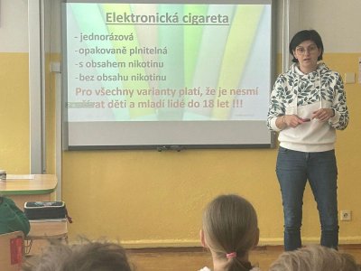 Obrázek 33423 