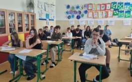 Titulní obrázek k příspěvku Tak už je to za námi…