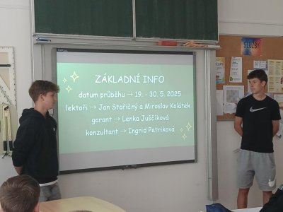 Obrázek 33452 