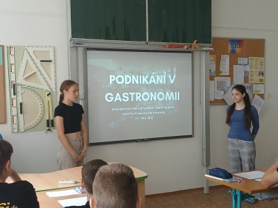 Obrázek 33458 