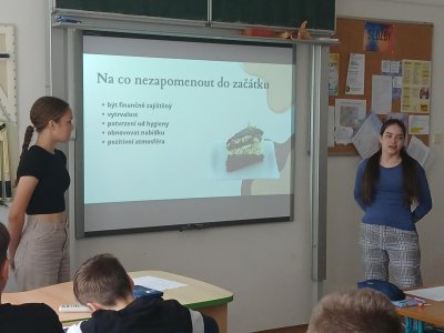 Obrázek 33459 