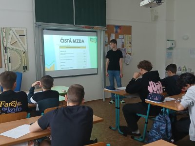 Obrázek 33436 