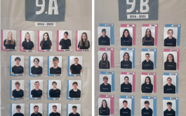 Titulní obrázek k příspěvku TABLO 2016 -  2025