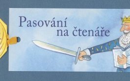 Titulní obrázek k příspěvku 9. - 13.června