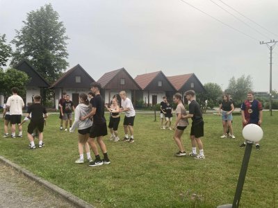 Obrázek 33650 