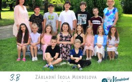 Titulní obrázek k příspěvku 16. - 20. června