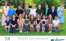 Titulní obrázek k příspěvku 23. června - 27. června