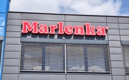 Titulní obrázek k příspěvku Marlenka