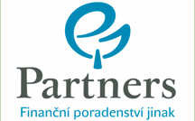 Titulní obrázek k příspěvku Sponzor - společnost Partners