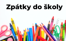 Titulní obrázek k příspěvku Pomůcky do 2.třídy.