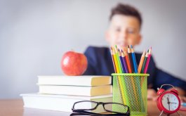 Titulní obrázek k příspěvku 1. - 5. září