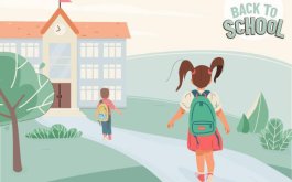 Titulní obrázek k příspěvku 1. - 5. 9. 2025