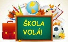 Titulní obrázek k příspěvku 1.školní týden