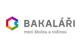 Titulní obrázek k příspěvku Přihlášení - Bakaláři