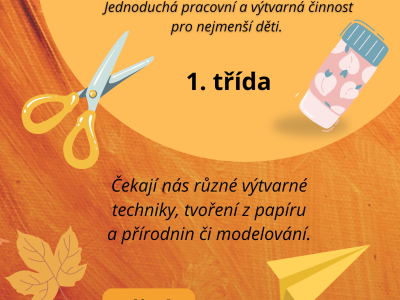 Obrázek 34118 