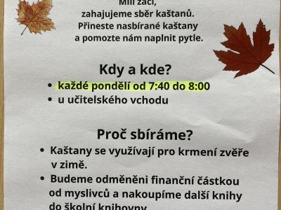 Obrázek 34119 