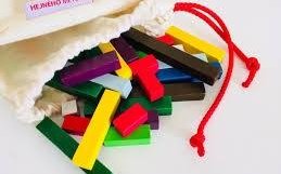 Titulní obrázek k příspěvku Týdenní plán