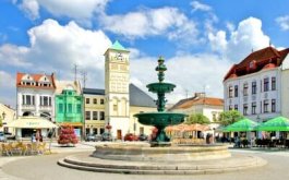 Titulní obrázek k příspěvku 29. 9. - 3.10.