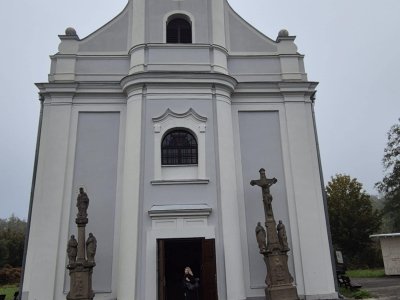 Obrázek 34294 