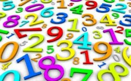 Titulní obrázek k příspěvku MATEMATIKA