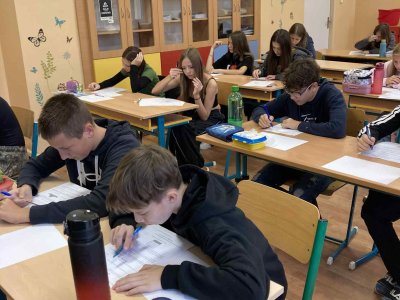 Obrázek 34440 
