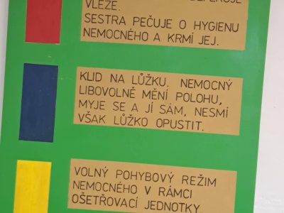 Obrázek 34458 