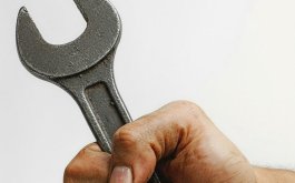 Titulní obrázek k příspěvku Web v rekonstrukci