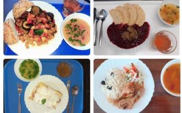 Titulní obrázek k příspěvku Potravinová pomoc dětem