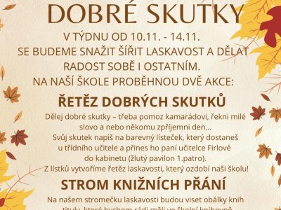 Obrázek 34753 