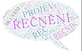 Titulní obrázek k příspěvku Mladý Démosthenes - školní kolo