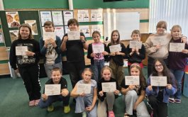 Titulní obrázek k příspěvku Mladý Démosthenes