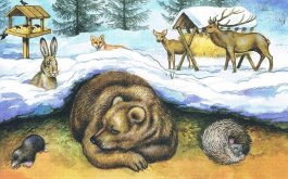 Titulní obrázek k příspěvku 17. listopadu - 21. listopadu